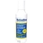 Betadine Aerosol Spray - 3 OZ image 0