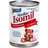 Isomil Iron Concentrate 24X13 Pack - 13 Ounces image 0