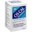 Os-Cal 500 Calcium Supplement, High Potency, Tablets  - 60ea image 0