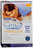 Kaz SoftHeat Heating Pad King Size HP910 - 1 EA image 0