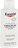 Eucerin Lotion Original - 8 Ounces image 0