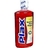 Plax Dental Rinse Original - 16 Ounces image 0