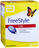 FreeStyle Lite Blood Glucose Monitoring System image 0