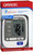 Omron Deluxe Blood Pressure Monitor With ComFit Cuff HEM-711DLX - 1 EA image 0