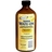 Wate-On Liquid Super Banana - 16 Ounces image 0