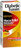 Diabetic Tussin Mucus Relief Liquid - 4 OZ image 0