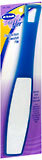 Dr. Scholl's Dual Action Swedish File - 1 Each