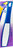 Dr. Scholl's Dual Action Swedish File - 1 Each image 0