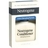 Neutrogena Conditioner Instant Detangling - 6 Ounces image 0