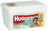 HUGGIES Natural Care Wipes Tub Fragrance Free - 80 EA image 0