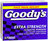 Goody's Headache Powders Extra Strength - 24 EA image 0