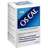 Os-Cal 500 Calcium Supplement, Tablets  - 75ea image 0