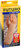 Futuro Splint Wrist Brace, Right Hand, Small (5-5/8 to 6-1/2 Inch)  - 1ea image 0