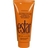 Estar Therapeutic Tar Gel - 3 Ounces image 0