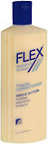 Revlon Conditioner, Regular  - 15oz