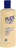 Revlon Conditioner, Regular  - 15oz image 0