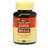 Nature Made MEGA Multivitamins & Minerals       Tablets  60 - 60 Tablets image 0