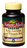 Nature Made Ke Lecithin - 100 Tablets image 0