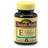 Nature Made Vitamin E Natural   1000 IU   Caplets  30 - 30 Caplets image 0
