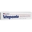 Vitapointe Creme Hairdress - 1.75 Ounces image 0