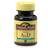 Nature Made Vitamin A & D Natural     Soft Gel Capsules  100 - 100 Caplets image 0