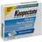Kaopectate Anti-Diarrheal, Extra Strength, Easy to Swallow Caplets  - 12ea image 0