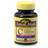 Nature Made Vitamin C With Rose Hips  1000 mg   Tablets  60 - 60 Tablets image 0
