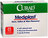 Curad Mediplast Pads 2 Inches X 3 Inches - 25 EA image 0