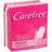 Carefree Pantiliners, Original, Lightly Scented  - 22ea image 0