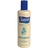 Suave Conditioner Moisturizing - 15 Ounces image 0