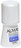 Almay Anti-Perspirant Deodorant Roll-On Fragrance Free - 1.5 Ounces image 0