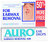 Auro Ear Drops, Wax Removal  - 0.5oz image 0