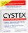 Cystex Tablets - 40 Tablets image 0