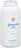 Johnson's Baby Powder  - 9oz image 0