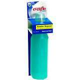 Evenflo Nurser Classic Sensitive Response 8-Ounce Slow Flow Pastel - 1 Each.