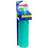 Evenflo Nurser Classic Sensitive Response 8-Ounce Slow Flow Pastel - 1 Each. image 0