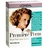 L'Oreal Premiere Perm Hard-To-Wave Hair - 1 EA image 0