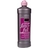 Fanci-full Color Refreshing Rinse 12 Black Rage - 1 EA image 0