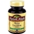 Nature Made Lecithin Softgels - 100 Caplets image 0