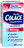 Colace Stool Softener, Capsules  - 60ea image 0