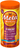 Metamucil MultiHealth Fiber Smooth Sugar-Free Orange - 48 Doses image 0