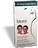 BIORE Pore Perfect Combo Strips    12  ea - 12 Each image 0