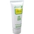 Pernox Scrub Cleanser for Oily Skin, Lemon  - 2oz image 0