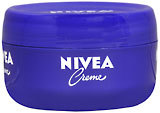 Nivea Creme - 6 Ounces