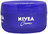Nivea Creme - 6 Ounces image 0