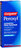 Peroxyl Dental Rinse - 8 Ounces image 0