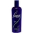 Finesse Shampoo Volumizing - 15 Ounces image 0