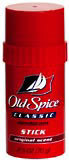 Old Spice Deodorant Stick Original - 2.5 Ounces