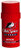 Old Spice Deodorant Stick Original - 2.5 Ounces image 0