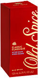 Old Spice After Shave Original - 4.25 Ounces